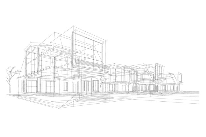 Construction Management